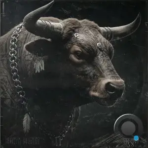 Taberia - Numinous Wave (2025)