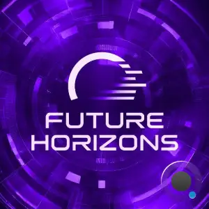 Tycoos - Future Horizons 490 (2025-10-01)