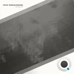 Office Trash Blockheads - Euphoria Hate (2025)
