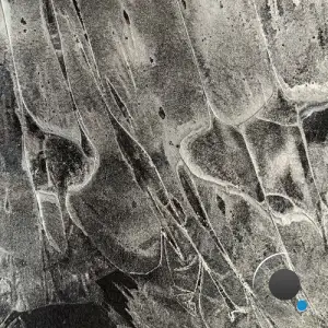 BlndFld - Visione (Incl. Connor Wall Remix) (2025)