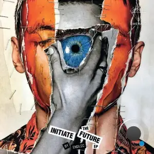 Endlec - Initiate The Future (2025)