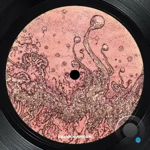Gesloten Cirkel - Acid Puke (2025)