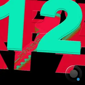 KPAINS12 (2025)