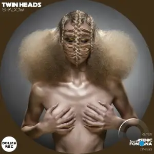 Twin Heads - Shadow (2025)