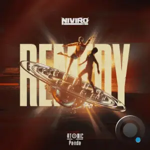 NIVIRO - Remedy (2025)