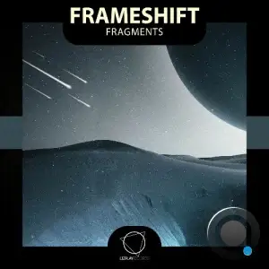 Frameshift - Fragments (2025)