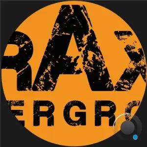 Mike Sharon - Be Yourself (2025)