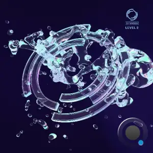 Level 2 - Only One / Come Selecta (2025)
