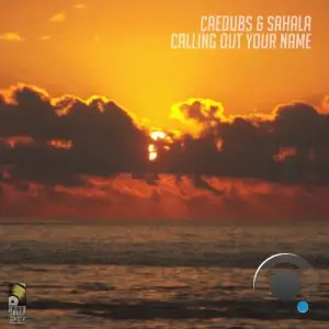 CaeDubs & Sahala - Calling Out Your Name (2025)