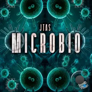 JTAS - Microbio (2025)