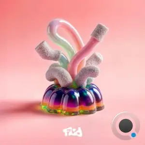 ADB - Deluxe Tool (2025)