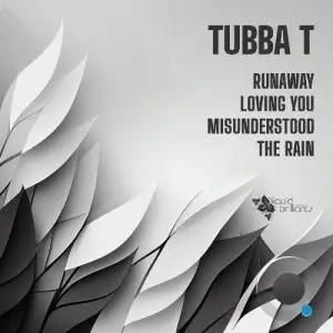 Tubba T - Runaway (2025)