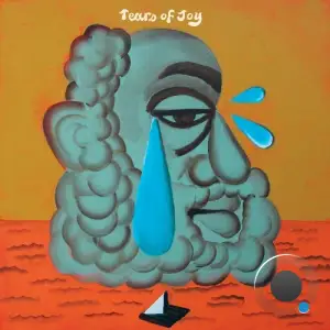 Homeboy Sandman & GuiDance - Tears Of Joy (2025)