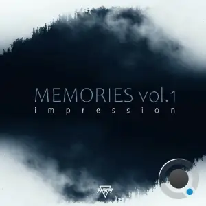 Impression - Memories, Vol. 1 (2025)