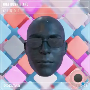 Qua Rush & XHL - Get into It (2025)