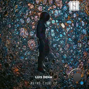 Luis Dena - Astro Code (2025)