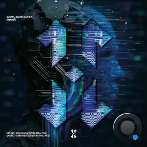 Pharus - System Overload (2025)