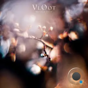 VlØøt - Roots of Light (2025)
