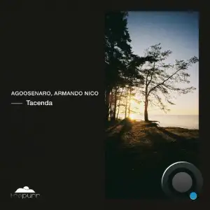 AgooseNaro, Armando Nico - Tacenda (2025)