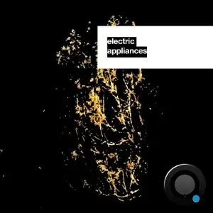 Polybot - Virtual Mind (2025)