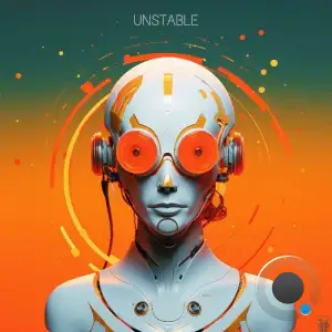 Anthony Cole - Unstable (2025)