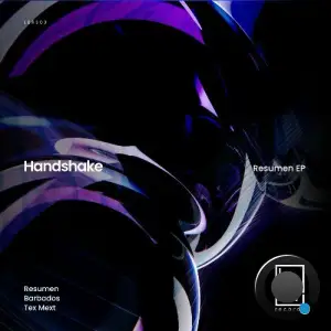 Handshake - Resumen (2025)