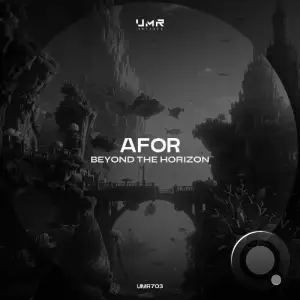 AFOR - Beyond the Horizon (2025)