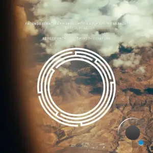 Facundo Ignacio, Emmanuel Morales, Martin Gardoqui - Data Jungle (2025)