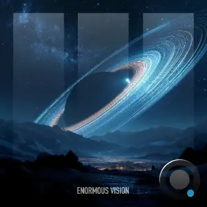 DiZet - My Mind (2025)
