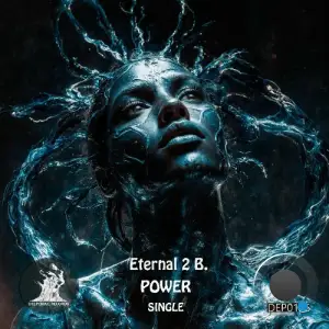Eternal 2 B. - Power (2025)