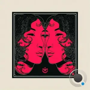 David Granha - Faces (2025)