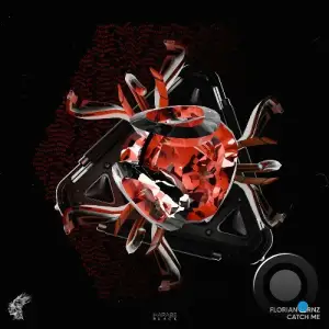 Florian Bernz - Catch Me (2025)