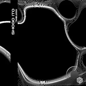 Shogo Ito - Timeless (2025)