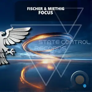 Fischer & Miethig - Focus (2025)