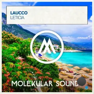Laucco - Leticia (2025)