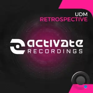 Udm - Retrospective (2025)