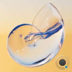 Nookie - A New Life (2025)