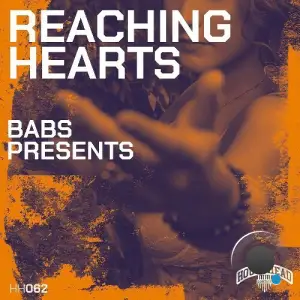 Babs Presents - Reaching Hearts (2025)