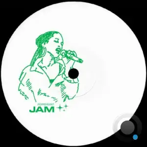 Revival House Project x Mary Pearce x GeO Gospel Choir x Lovely Laura - Take Me To The River (2025)