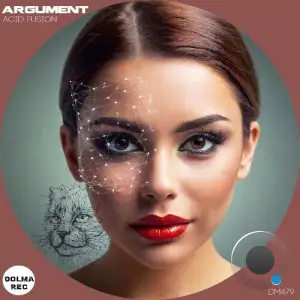 Argument - Acid Fusion (2025)