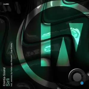 Enertia-sound - Sirli (2025)