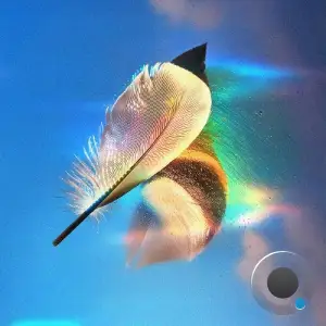 Amazingblaze - About You (2025)