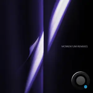 Wigbert - Momentum Remixes (2025)