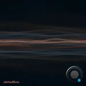 MarekSPolzki - Dub Injection (2025)