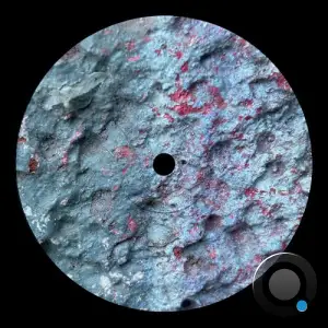 Takt - Polarity (2025)