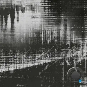 Benjamin Philippe Zulauf - Panoramadrama (2025)