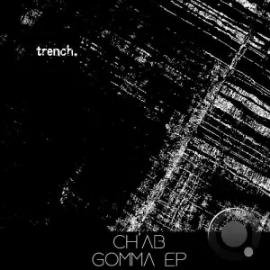 CH'AB - Gomma (2025)