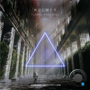 Wolmer - Tunnel Protocol (2025)