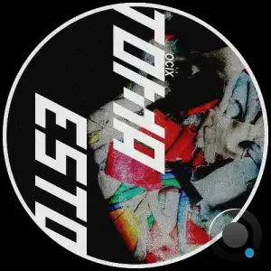 Ocix - Toma Esto (2025)