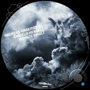Andreas Kraemer & Daniela Hensel - Eiskalte Engel (2025)